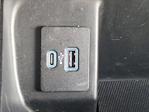 2023 Ford F-150 SuperCrew Cab 4WD Pickup for sale #FT0624A - photo 29