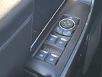 2023 Ford F-150 SuperCrew Cab 4WD Pickup for sale #FT0624A - photo 27