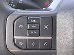2023 Ford F-150 SuperCrew Cab 4WD Pickup for sale #FT0624A - photo 22