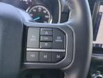 2023 Ford F-150 SuperCrew Cab 4WD Pickup for sale #FT0624A - photo 23