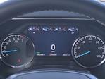 2023 Ford F-150 SuperCrew Cab 4WD Pickup for sale #FT0624A - photo 24
