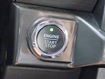 2023 Ford F-150 SuperCrew Cab 4WD Pickup for sale #FT0624A - photo 25