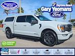 2023 Ford F-150 SuperCrew Cab 4WD Pickup for sale #FT0624A - photo 28