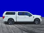 2023 Ford F-150 SuperCrew Cab 4WD Pickup for sale #FT0624A - photo 4