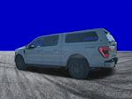 2023 Ford F-150 SuperCrew Cab 4WD Pickup for sale #FT0624A - photo 6