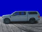 2023 Ford F-150 SuperCrew Cab 4WD Pickup for sale #FT0624A - photo 7