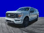 2023 Ford F-150 SuperCrew Cab 4WD Pickup for sale #FT0624A - photo 8