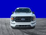 2023 Ford F-150 SuperCrew Cab 4WD Pickup for sale #FT0624A - photo 9