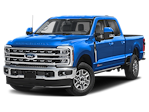 New 2026 Ford F-250 Lariat Crew Cab for sale #FT0625 - photo 1