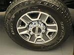 2026 Ford F-250 Crew Cab 4WD Pickup for sale #DTT0106 - photo 37