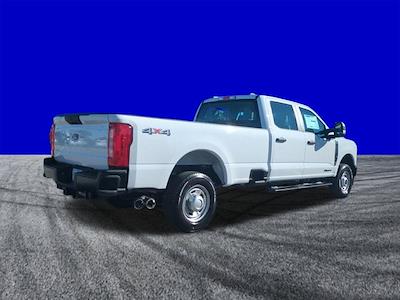 New 2026 Ford F-350 XL Crew Cab for sale #FT0627 - photo 2
