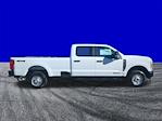 New 2026 Ford F-350 XL Crew Cab for sale #FT0627 - photo 4