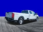 New 2026 Ford F-350 XL Crew Cab for sale #FT0627 - photo 2