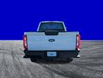New 2026 Ford F-350 XL Crew Cab for sale #FT0627 - photo 5