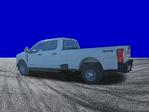 New 2026 Ford F-350 XL Crew Cab for sale #FT0627 - photo 6
