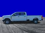 New 2026 Ford F-350 XL Crew Cab for sale #FT0627 - photo 7