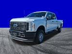 New 2026 Ford F-350 XL Crew Cab for sale #FT0627 - photo 8