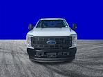New 2026 Ford F-350 XL Crew Cab for sale #FT0627 - photo 9