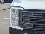 New 2026 Ford F-350 XL Crew Cab for sale #FT0627 - photo 10