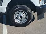 New 2026 Ford F-350 XL Crew Cab for sale #FT0627 - photo 11