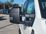 New 2026 Ford F-350 XL Crew Cab for sale #FT0627 - photo 12