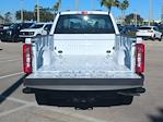 New 2026 Ford F-350 XL Crew Cab for sale #FT0627 - photo 13