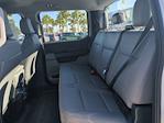 New 2026 Ford F-350 XL Crew Cab for sale #FT0627 - photo 14