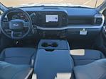 New 2026 Ford F-350 XL Crew Cab for sale #FT0627 - photo 15