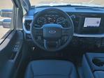 New 2026 Ford F-350 XL Crew Cab for sale #FT0627 - photo 16