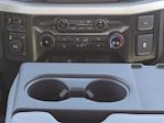 New 2026 Ford F-350 XL Crew Cab for sale #FT0627 - photo 19