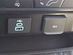 New 2026 Ford F-350 XL Crew Cab for sale #FT0627 - photo 21