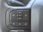 New 2026 Ford F-350 XL Crew Cab for sale #FT0627 - photo 23