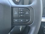 New 2026 Ford F-350 XL Crew Cab for sale #FT0627 - photo 24