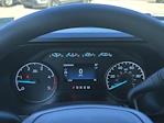 New 2026 Ford F-350 XL Crew Cab for sale #FT0627 - photo 25