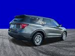 New 2026 Ford Explorer Active for sale #FT0628 - photo 2