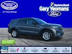 New 2026 Ford Explorer Active for sale #FT0628 - photo 1