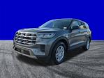 New 2026 Ford Explorer Active for sale #FT0628 - photo 3