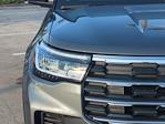 New 2026 Ford Explorer Active for sale #FT0628 - photo 5