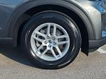 New 2026 Ford Explorer Active for sale #FT0628 - photo 6