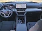 New 2026 Ford Explorer Active for sale #FT0628 - photo 10