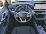 New 2026 Ford Explorer Active for sale #FT0628 - photo 11