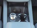 New 2026 Ford Explorer Active for sale #FT0628 - photo 14