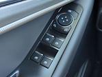 New 2026 Ford Explorer Active for sale #FT0628 - photo 17