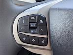 New 2026 Ford Explorer Active for sale #FT0628 - photo 18