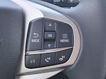New 2026 Ford Explorer Active for sale #FT0628 - photo 19