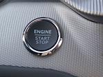 New 2026 Ford Explorer Active for sale #FT0628 - photo 21