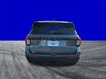 New 2026 Ford Explorer Active for sale #FT0628 - photo 28