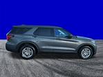 New 2026 Ford Explorer Active for sale #FT0628 - photo 29
