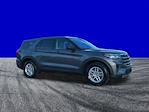 New 2026 Ford Explorer Active for sale #FT0628 - photo 31