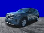New 2026 Ford Explorer Active for sale #FT0629 - photo 3